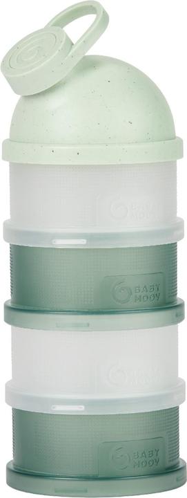 Actual product image Babymoov Babydose Milchpulver-Portionierer