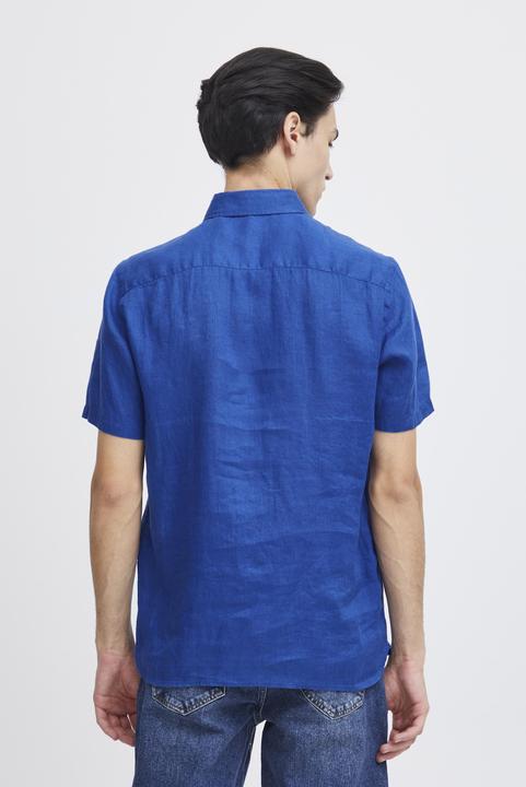 Actual product image Casual Friday Anton 0071 (S)