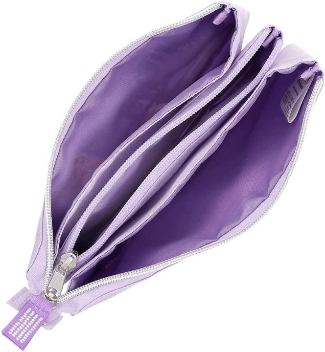 Image du produit Depesche TOPModel - Pentube - BALLET - ( 0412254 )