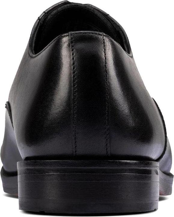 Produktbild Clarks Oliver Cap 2 (39)