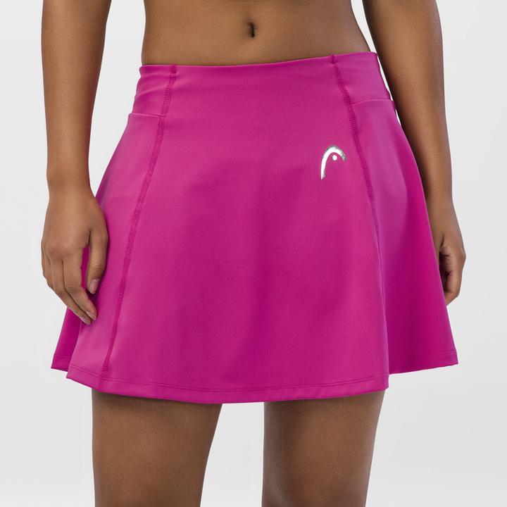 Image du produit Head Short de tennis Performance (L)