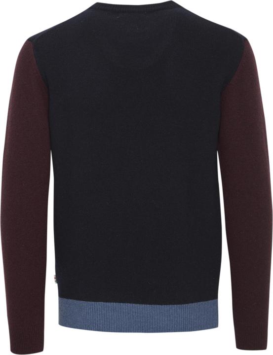 Actual product image Casual Friday Karl (XL)