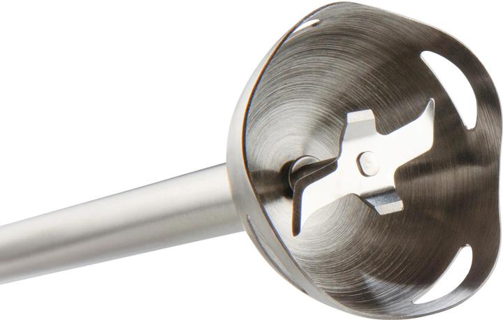 Produktbild Ohmex Handmixer MIX-2000GR