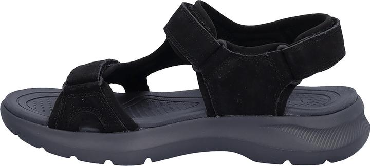 Actual product image CMP Campagnolo Emby (41)