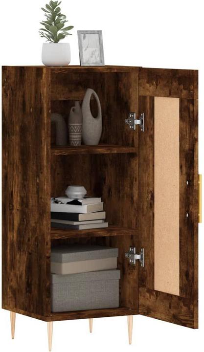 Produktbild vidaXL Marko (34 x 34 x 90 cm)