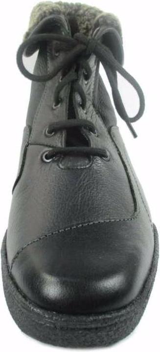 Actual product image Ankle boot (40)