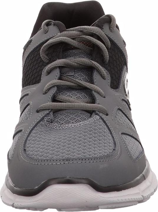 Immagine prodotto Skechers Scarpe allacciate (47.5)