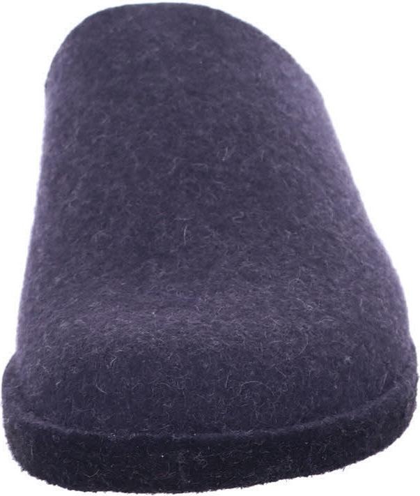 Image du produit Haflinger Chausson Flair Soft (38)