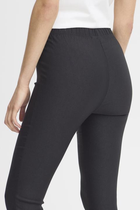 Actual product image Fransa Jegging CA1 (L)