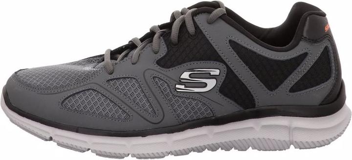 Immagine prodotto Skechers Scarpe allacciate (47.5)