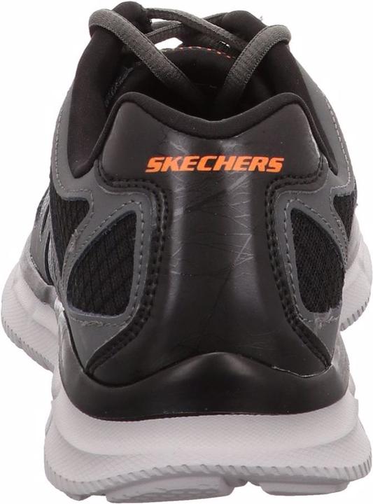 Immagine prodotto Skechers Scarpe allacciate (47.5)
