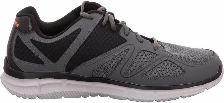 Immagine prodotto Skechers Scarpe allacciate (47.5)