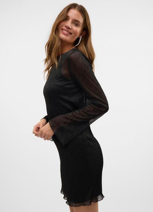 Produktbild Vero Moda VMNITA Kurzes Kleid Party-Kleid (XS)