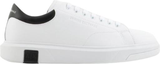 Image du produit Armani Exchange Sneakers (40)