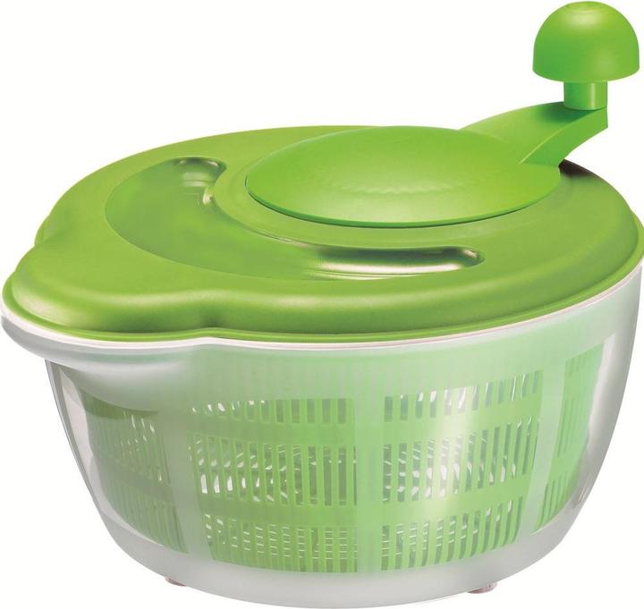 Actual product image Westmark Fortuna