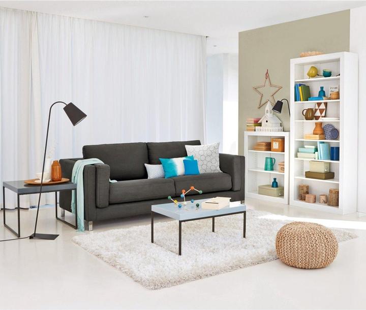 Image du produit La Redoute Interieurs Bisho