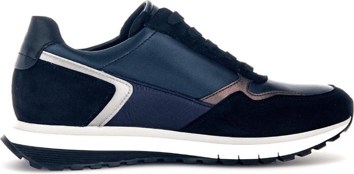 Produktbild Gabor Sneaker (39)