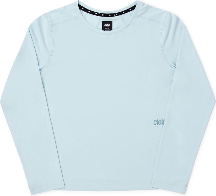 Actual product image Ciele DLY NiteRite (M)