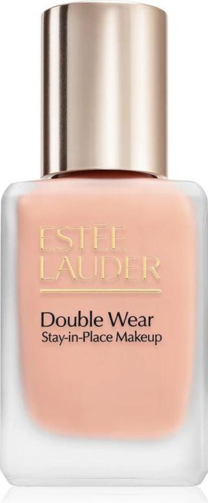 Immagine prodotto Estée Lauder Este Lauder Double Wear Stayinplace Makeup Spf 10 Longwear Foundation 1c0 30ml (1C0 Conchiglia)