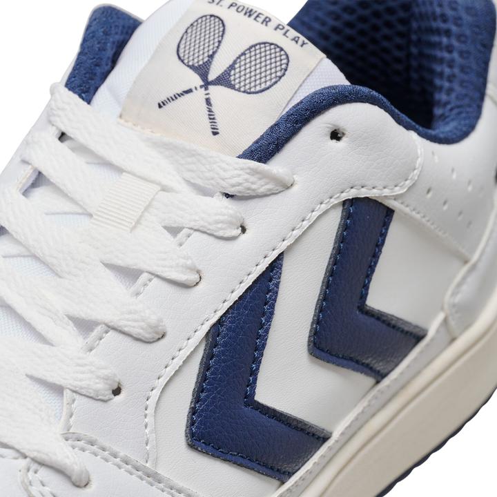 Actual product image hummel St. Power Play Rt (39)