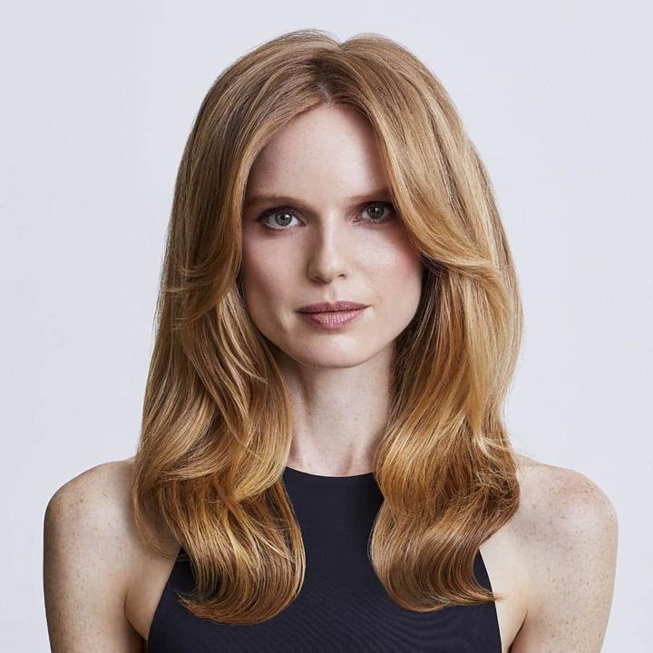 Actual product image Shu Uemura Kumo Hold Lacquer (300 ml)