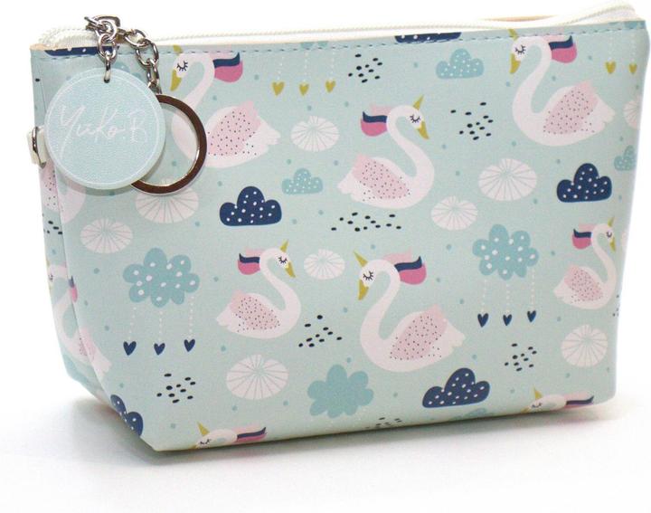 Produktbild Yuko.B Carlie