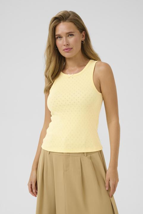 Produktbild Kaffe Elia (L)