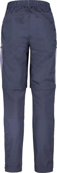 Actual product image Stoic Women's FalunSt. Tour Zip-Off Pants Light (XL)