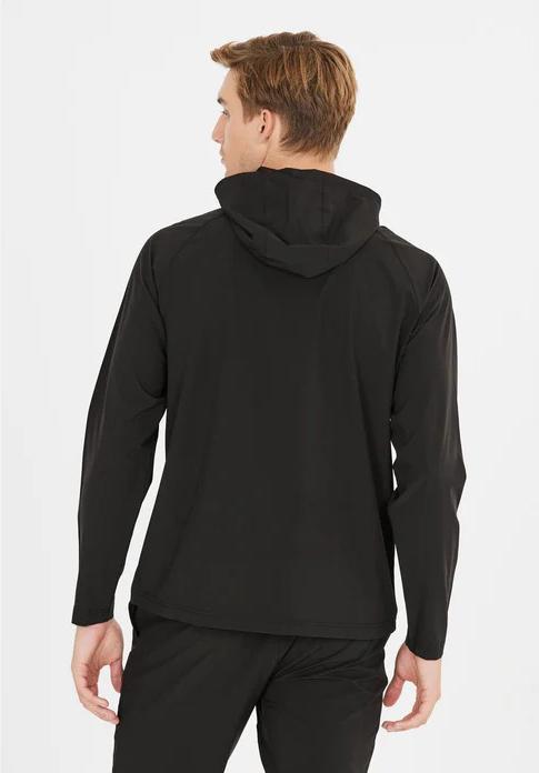 Actual product image Virtus Corry (M)