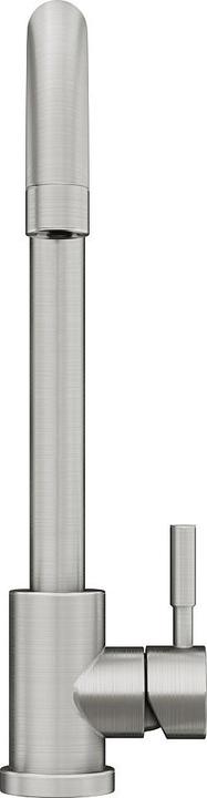 Actual product image Vente-unique Romily