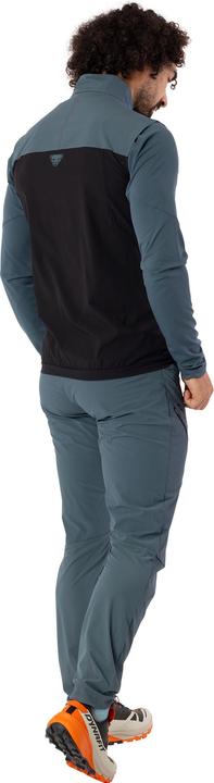 Produktbild Dynafit Traverse DST Vest M (L)