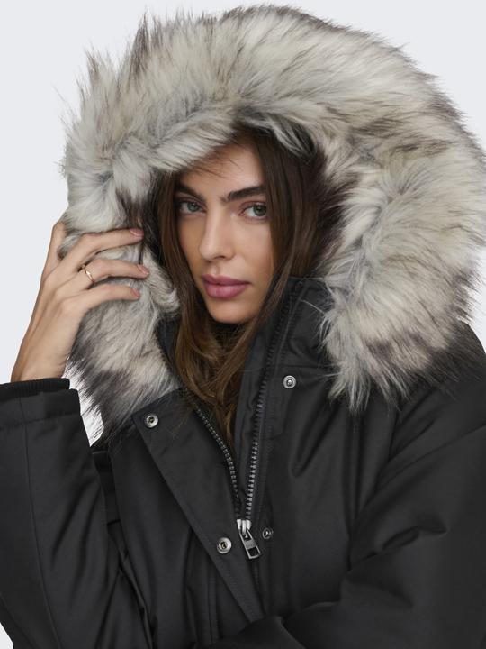 Produktbild Only ONLNEWKATY Jacke Jacke (XS)