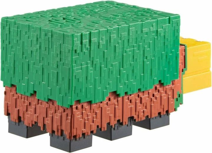 Actual product image Minecraft Sniffer