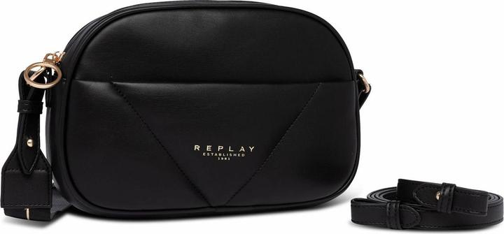 Immagine prodotto Replay Crossbody Bag