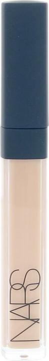 NARS Cosmetics Radiant Creamy Concealer (Ginger)
