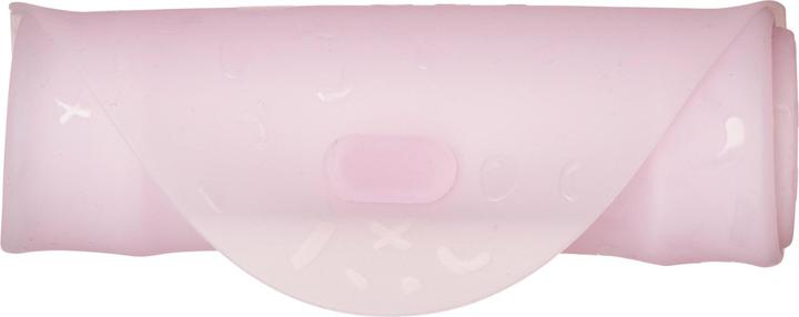 Produktbild B.Box Lunchbeutel Berry