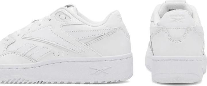 Image du produit Reebok Chillige Sportschuhe (37)