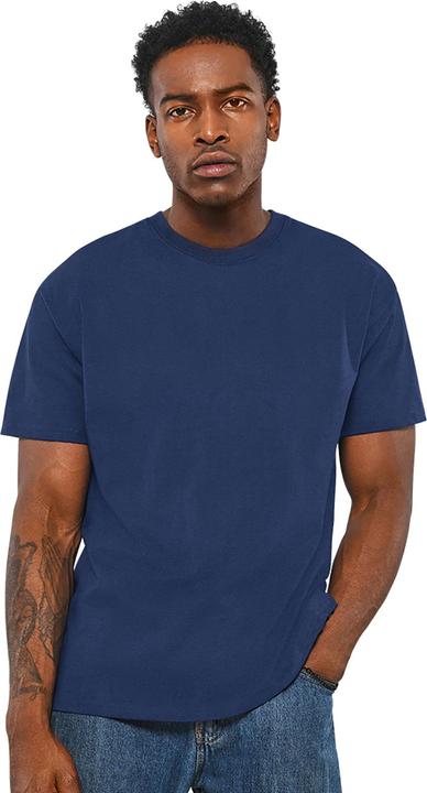 Produktbild Universal Textiles Premium TShirt ringgesponnen (S)