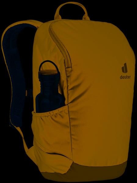 Immagine prodotto Deuter StepOut 16 (16 l)