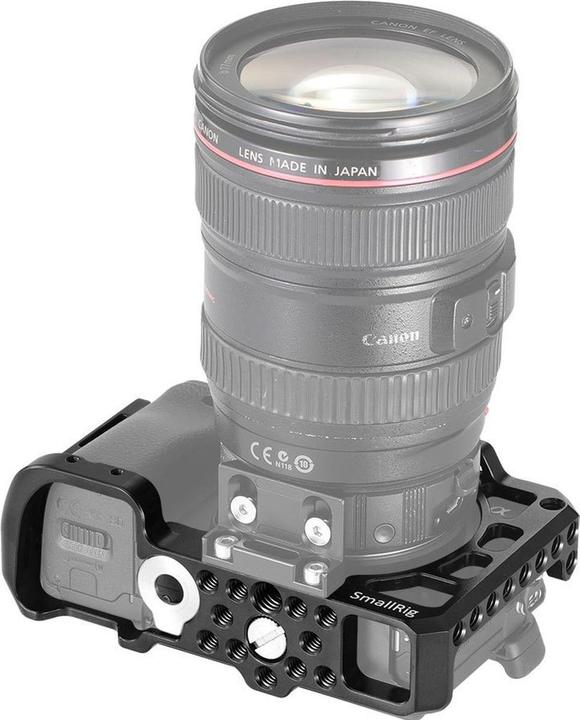 Produktbild SmallRig CCS2310C (Cage)