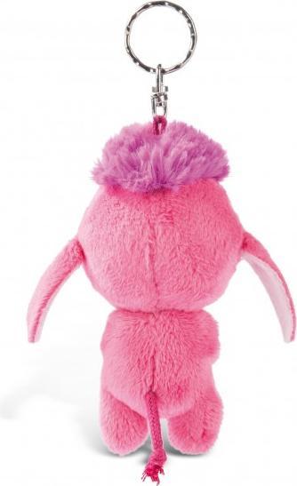 Image du produit NICI Schlenker Caniche Mookie 9cm Porte-clés