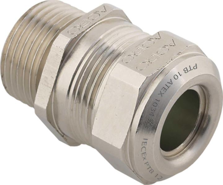 Actual product image Kaiser EX1126.63.500