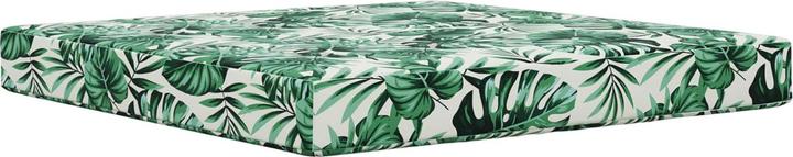 Actual product image vidaXL Sofakissen (80 x 80 cm)
