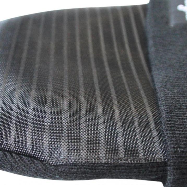 Image du produit Prfrm Breakdance Headspin (Taille unique)