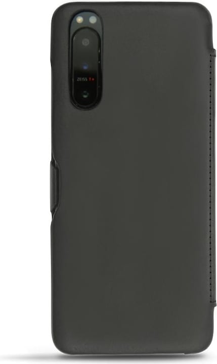 Produktbild Noreve Lederschutzhülle horizontal (Sony Xperia 5 II)