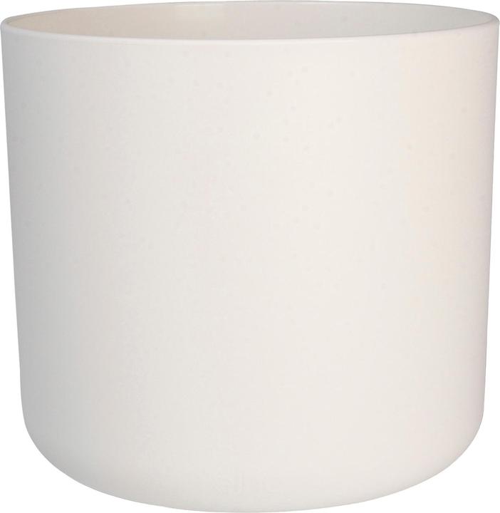 Actual product image Elho b.for soft (13.80 cm)