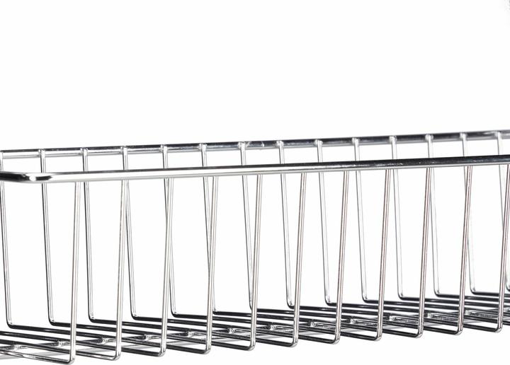 Immagine prodotto Relaxdays Set di giocattoli per cani (Cane giocattolo da tiro)