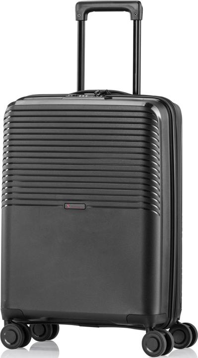 Immagine prodotto Pack Easy Jet (44 l, Bagaglio a mano (fino a 50 litri))