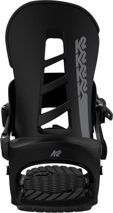 Image du produit K2 Sonic (L)