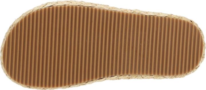 Immagine prodotto Steve Madden Sandalen (41)